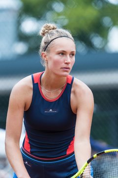 Lilly Düffert 452 - Bergstedt Open